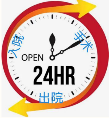 1664250075951525.png image.png