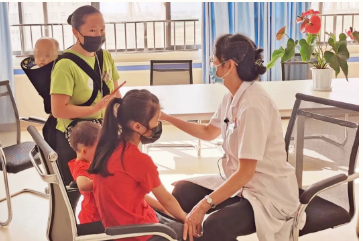 1664250344296890.png image.png