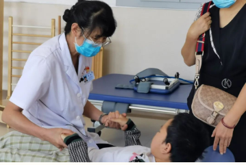 1664250399521389.png image.png