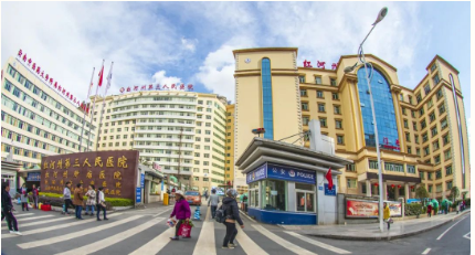 1665394235482496.png image.png