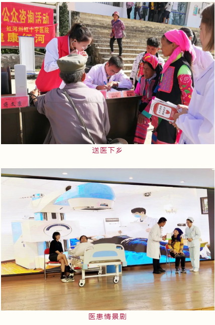 1665394254638764.png image.png