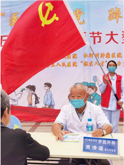 1665394265798746.png image.png