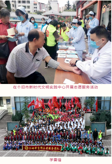 1665394332281169.png image.png