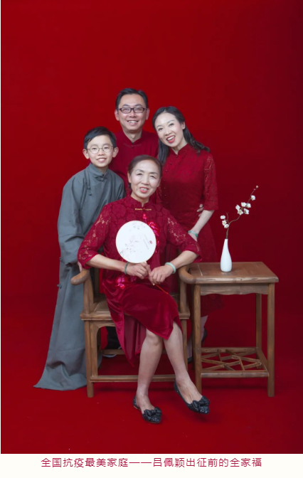 1665394356708183.png image.png