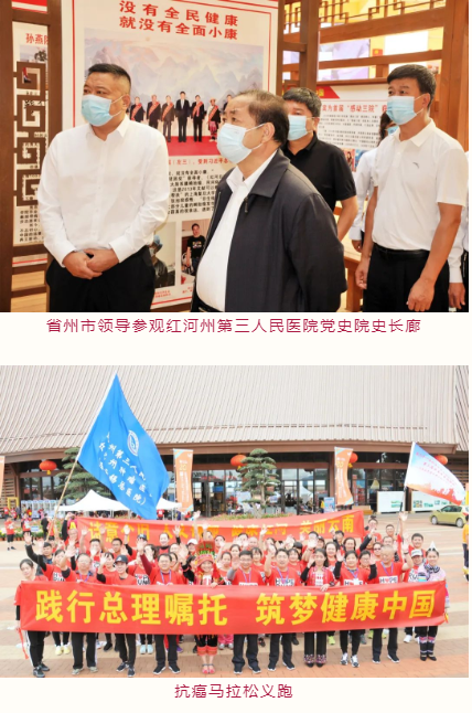 1665394371612117.png image.png