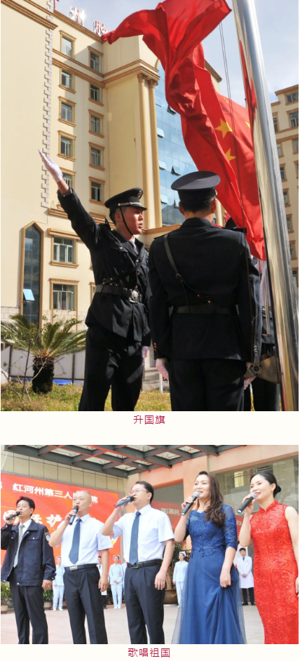 1665394390267151.png image.png