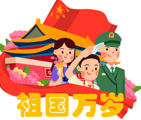 1665394401203922.png image.png