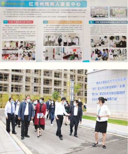 1665394554399247.png image.png