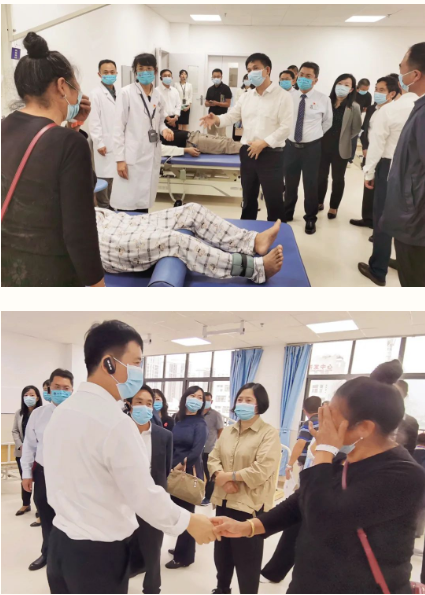 1665394623774970.png image.png