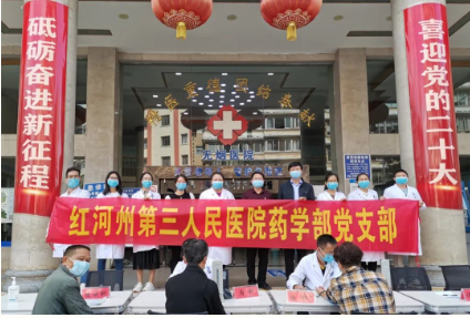 1665457411223762.png image.png