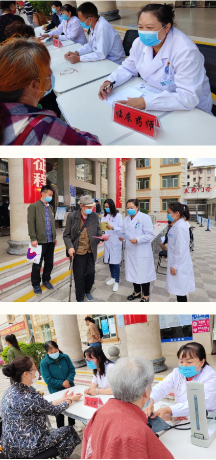 1665457447890644.png image.png