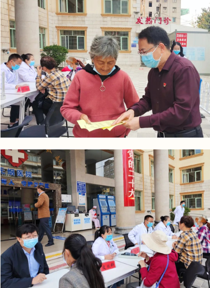 1665457464986777.png image.png