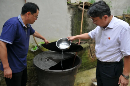 1665537578706807.png image.png