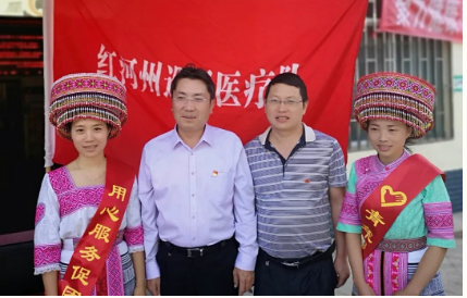 1665537588467296.png image.png