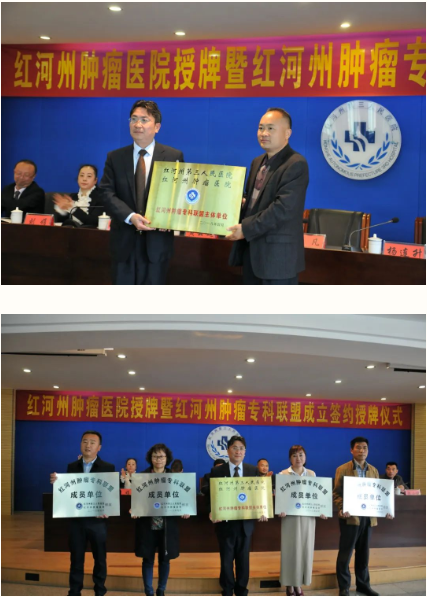 1665537688781939.png image.png