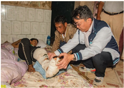 1665537832189779.png image.png