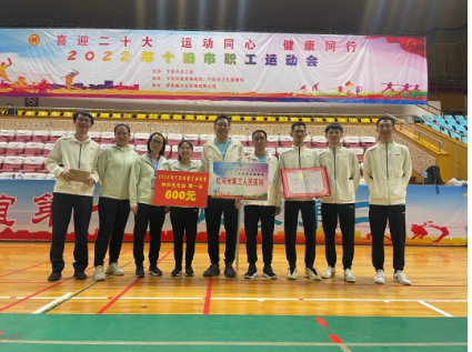 1665539913798414.png image.png