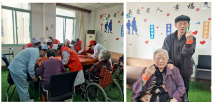 1665558161462153.png image.png