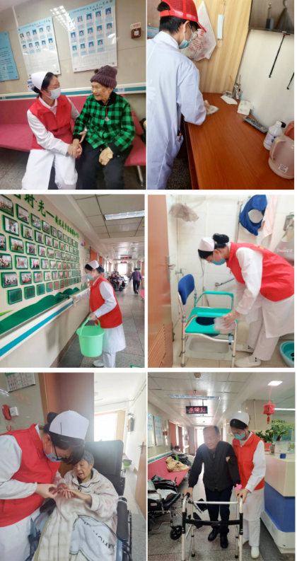 1665558172536528.png image.png