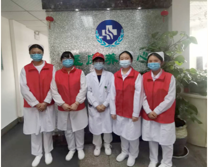 1665558188314980.png image.png