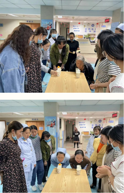 1665558296310977.png image.png