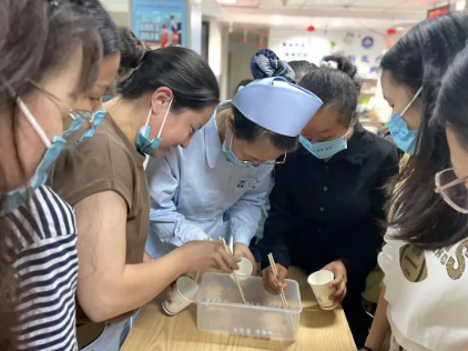 1665558303161216.png image.png