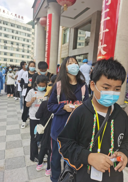 1665558478287225.png image.png