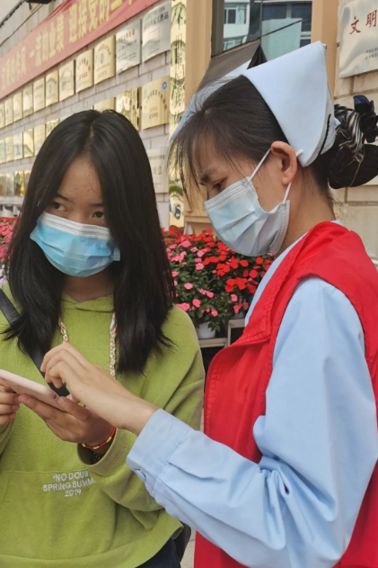 1665558489158247.png image.png