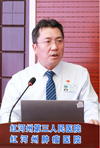 1665558582870931.png image.png