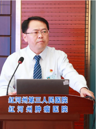 1665558590354100.png image.png