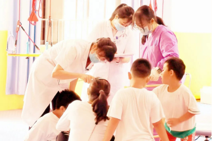 1665651604774741.png image.png