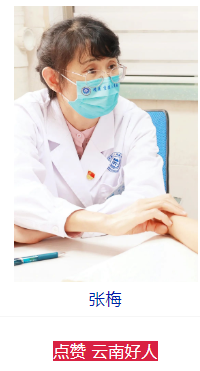 1665651934188287.png image.png