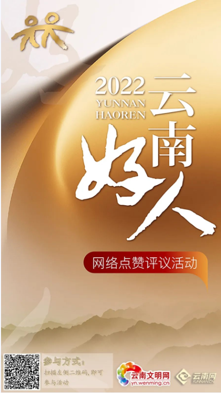 1665651987262033.png image.png