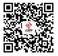 1665652019233249.png image.png