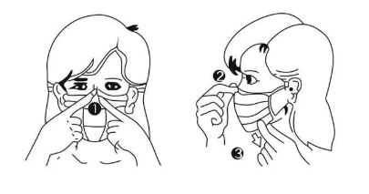 1666064204959107.png image.png