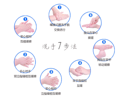 1666064221249646.png image.png