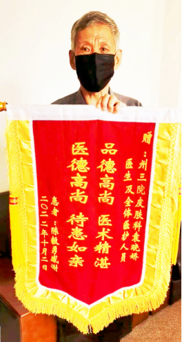 1666064875414372.png image.png