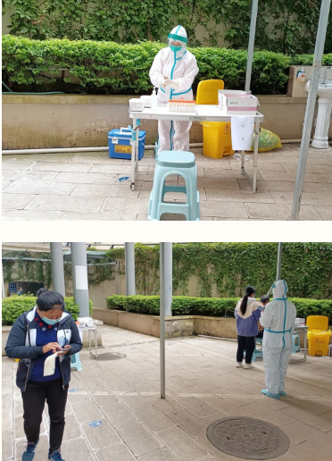 1666065002536536.png image.png