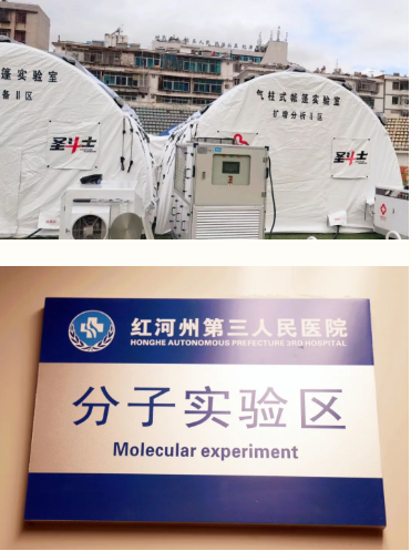 1666065040571413.png image.png