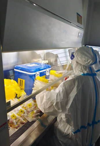 1666065054993707.png image.png