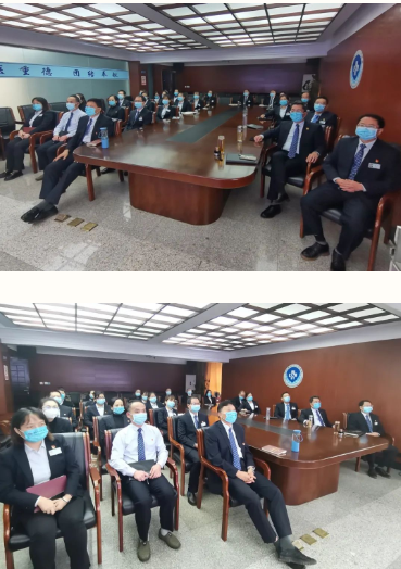 1666346128568563.png image.png