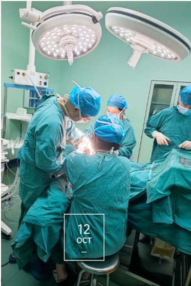 1666598247389146.png image.png