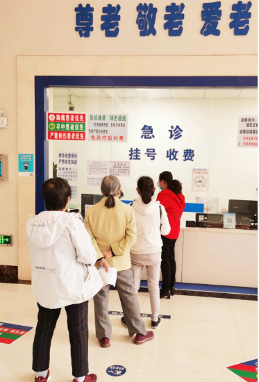 1666598273959262.png image.png