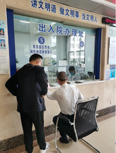 1666598282741166.png image.png