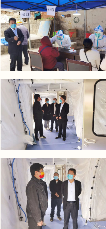 1666598313162331.png image.png