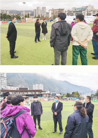 1666598323489116.png image.png