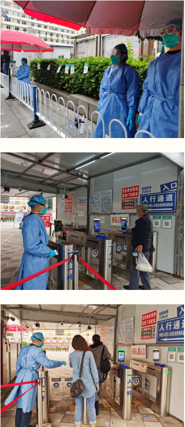 1666598382609717.png image.png