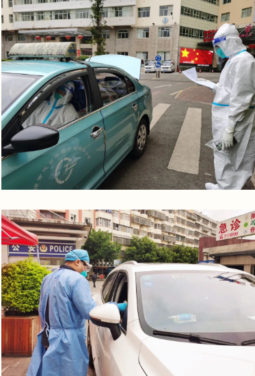 1666598394571580.png image.png