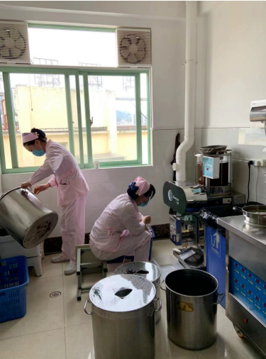 1666601303712980.png image.png