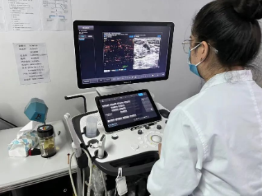 1666602426362594.png image.png